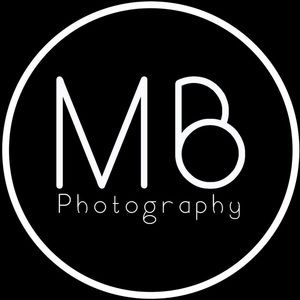 Meet your Posher, Adrian